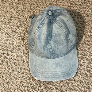 American Eagle Offline Hat